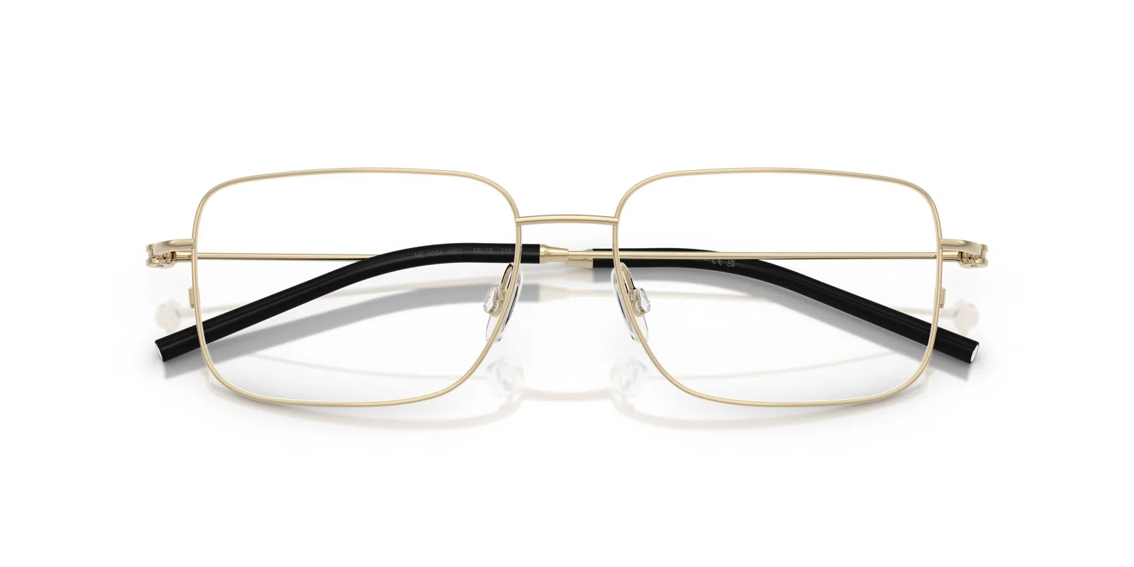 Moncler 1004 Eyeglasses - view 24